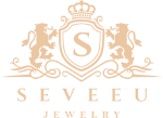 Jubiler Warszawa SEVEEU Royal Jewelry