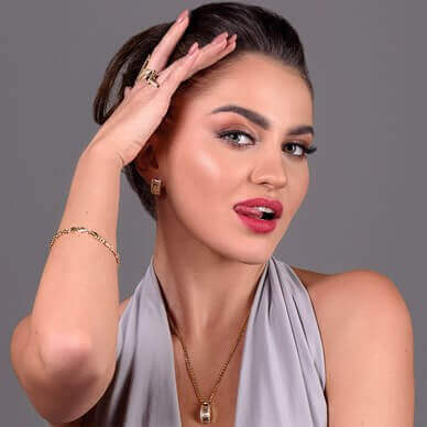 bizuteria warszawa krolewska