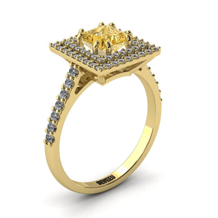 Pierścionki zaręczynowe z brylantami od seveeu i royaljewelry (1)