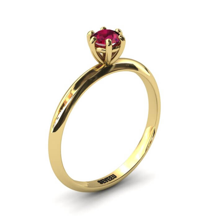 Pierścionki zaręczynowe z brylantami od seveeu i royaljewelry (10)