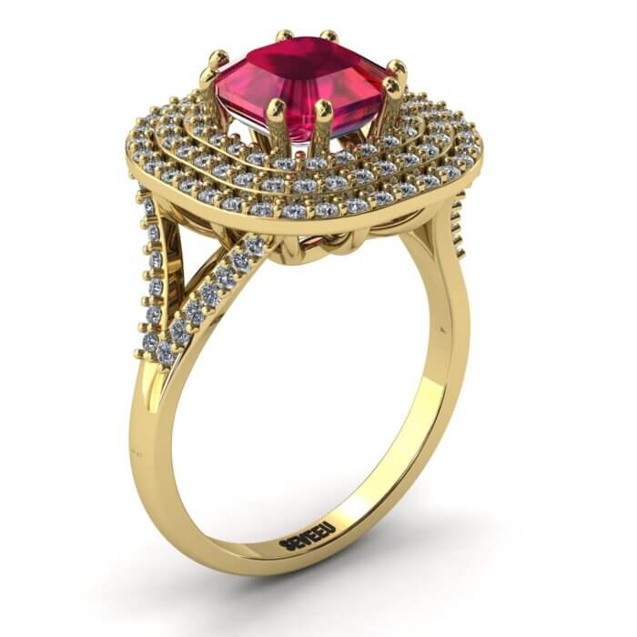 Pierścionki zaręczynowe z brylantami od seveeu i royaljewelry (10)