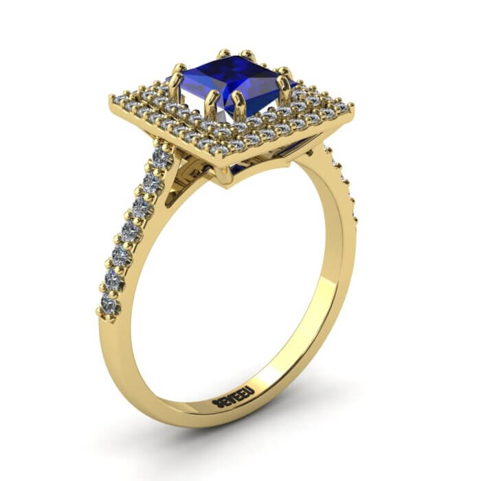 Pierścionki zaręczynowe z brylantami od seveeu i royaljewelry (11)