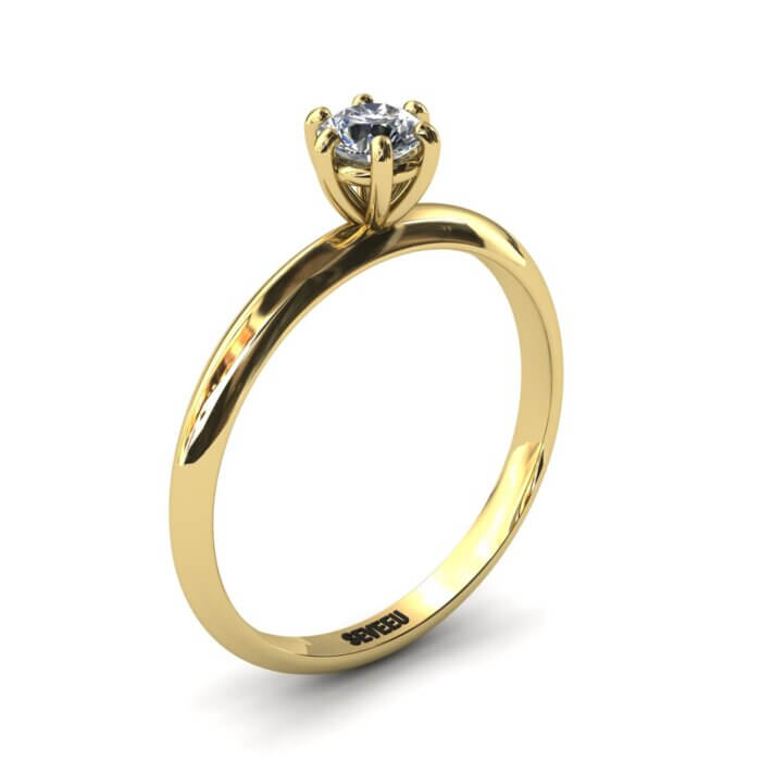 Pierścionki zaręczynowe z brylantami od seveeu i royaljewelry (4)