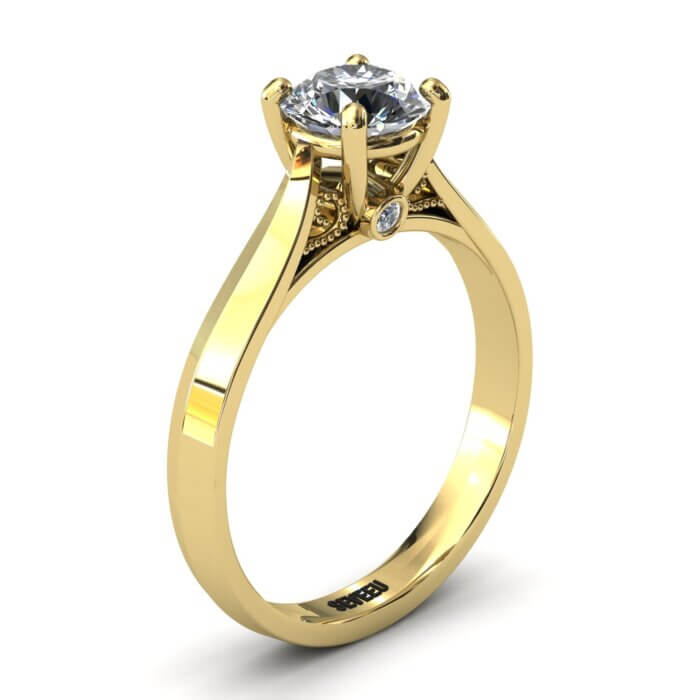 Pierścionki zaręczynowe z brylantami od seveeu i royaljewelry (4)