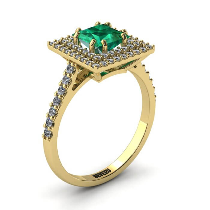 Pierścionki zaręczynowe z brylantami od seveeu i royaljewelry (5)