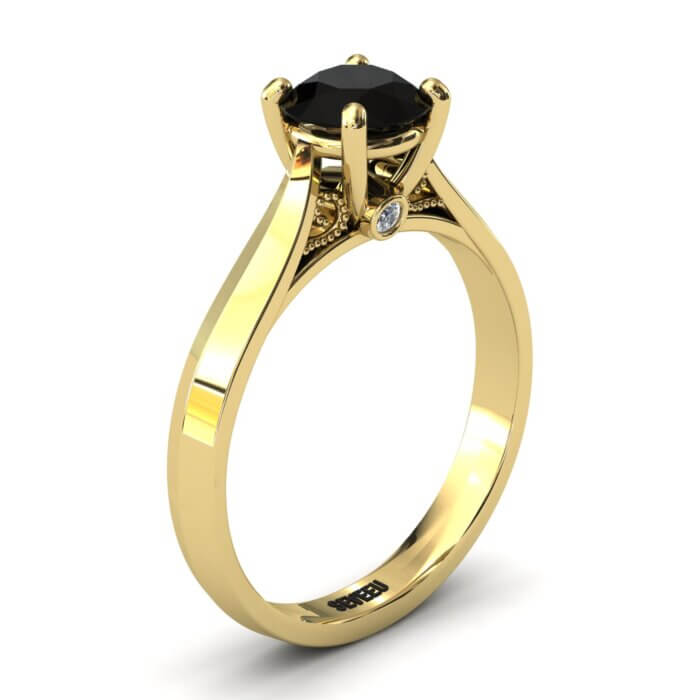 Pierścionki zaręczynowe z brylantami od seveeu i royaljewelry (8)