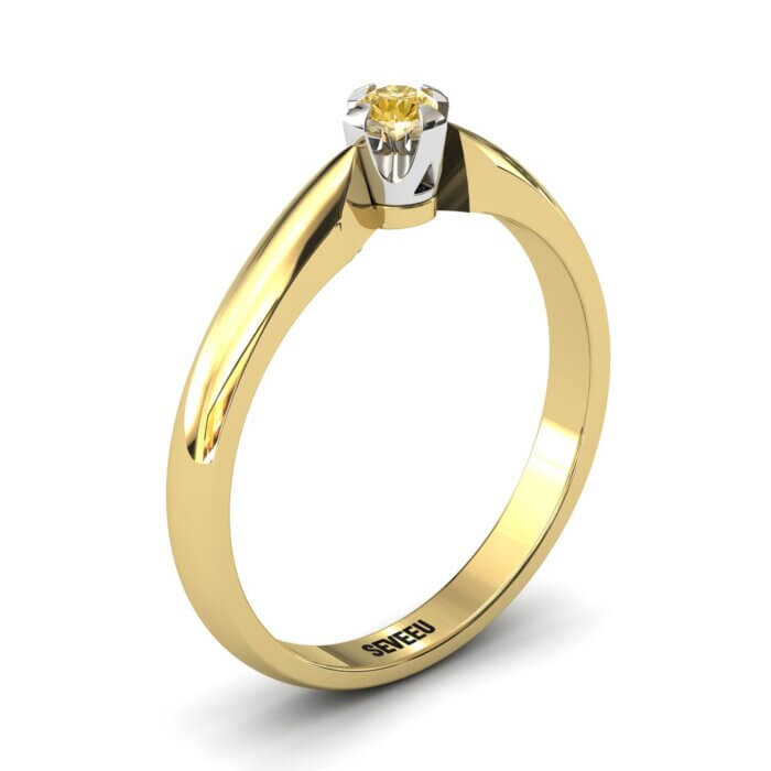 zaręczynowy pierścionek z brylantem od seveeu (10)