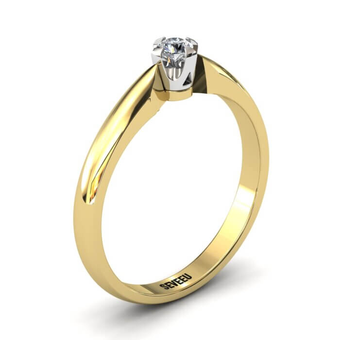 zaręczynowy pierścionek z brylantem od seveeu (11)