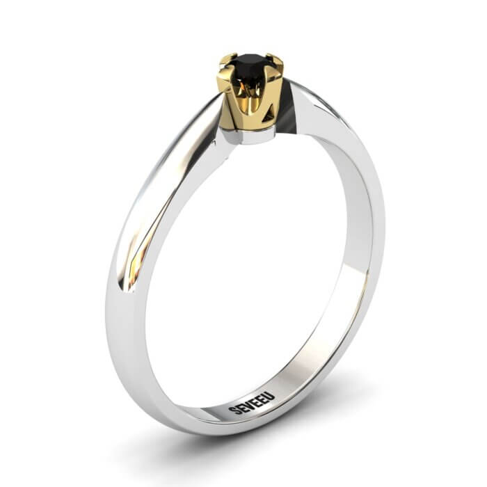 zaręczynowy pierścionek z brylantem od seveeu (7)